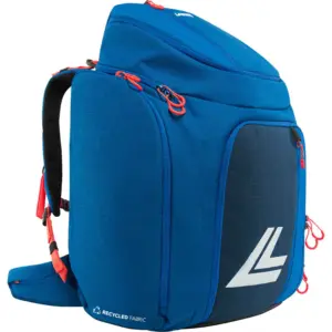 Lange Racer 82l Laarzentas Blauw