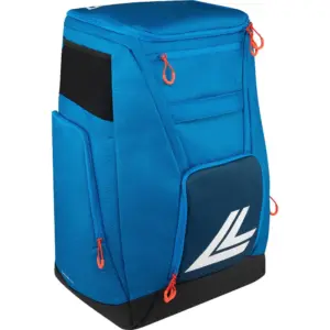 Lange Racer Small 80l Laarzentas Blauw