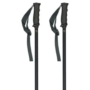 One Way Gt 18 Junior Stokken Grijs