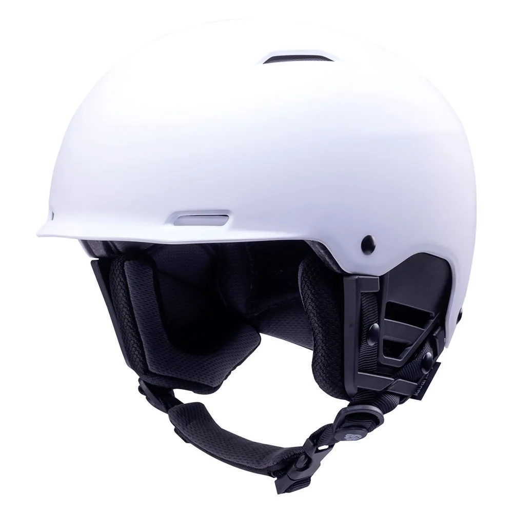 Iguana Higni Helm Wit