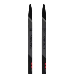 Rossignol Delta Comp Skating Langlaufen Multicolor