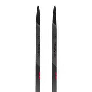 Rossignol Delta Course R-skin Langlaufen Multicolor