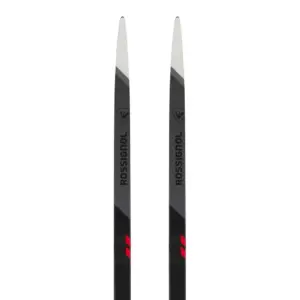 Rossignol Delta Sport R-skin Langlaufen Multicolor