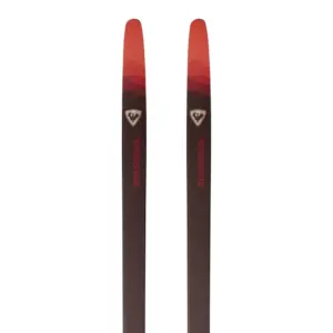 Rossignol Evo Xc 55 R-skin Langlaufen Multicolor