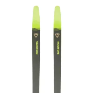 Rossignol Evo Xc 65 R-skin Langlaufen Multicolor