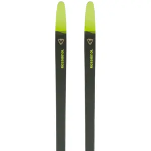 Rossignol Evo Xt 65 Positrack Langlaufen Multicolor