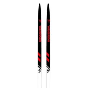 Rossignol R-skin Ltd Langlaufen Multicolor