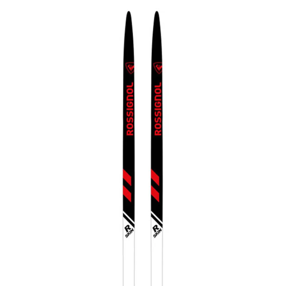 Rossignol R-skin Ltd Langlaufen Multicolor