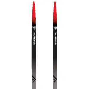 Rossignol R-skin Ultra Comp Langlaufen Multicolor
