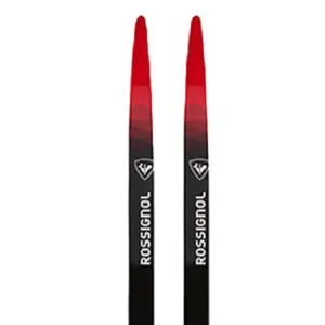 Rossignol R-skin Ultra Comp Stiff Langlaufen Multicolor