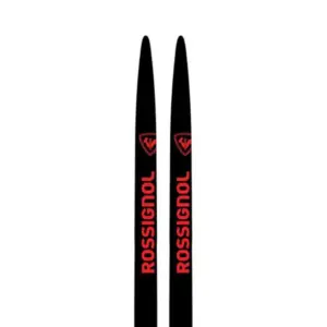 Rossignol X-ium Classic Premium+ C1 Langlaufen Multicolor