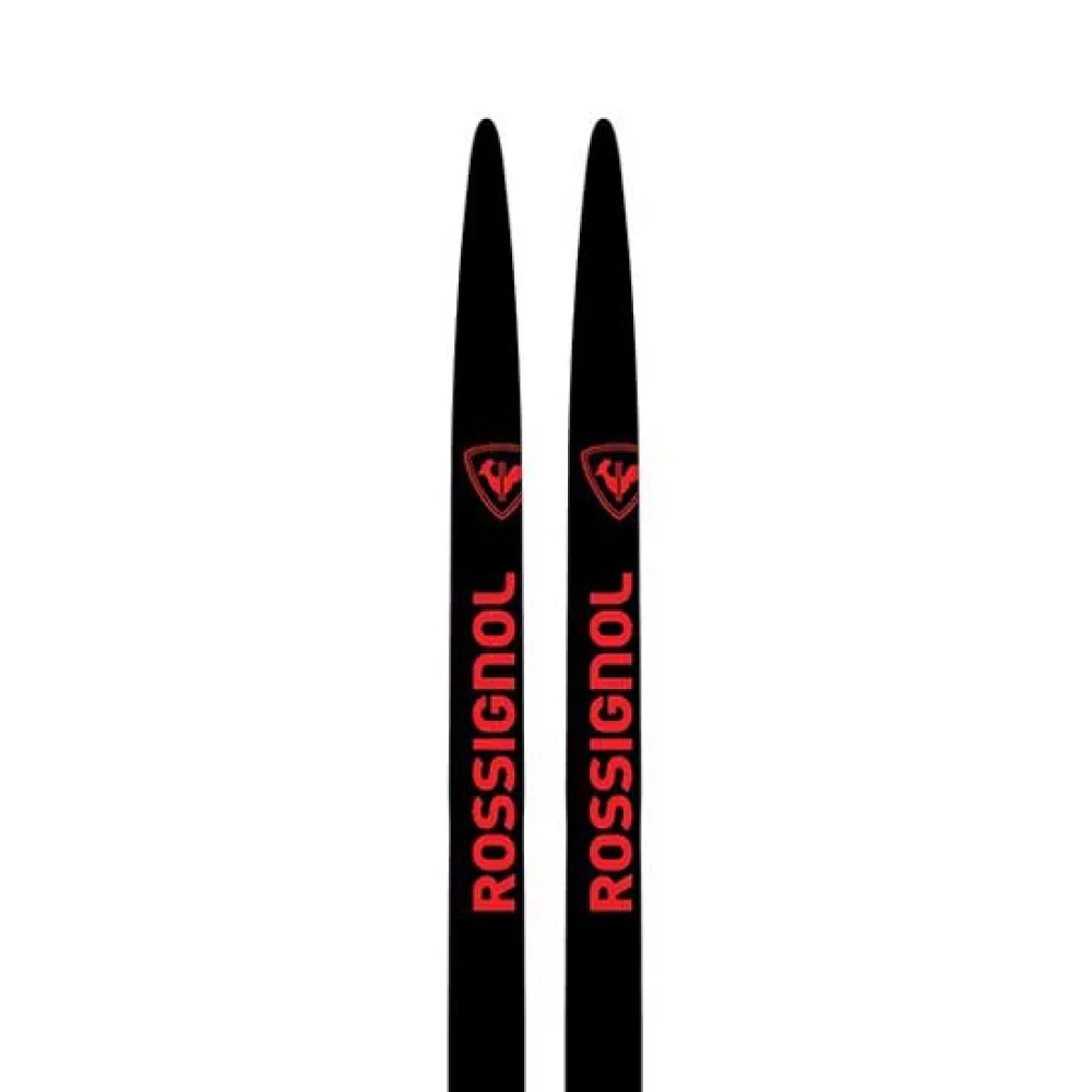 Rossignol X-ium Classic Premium+ C1 Langlaufen Multicolor