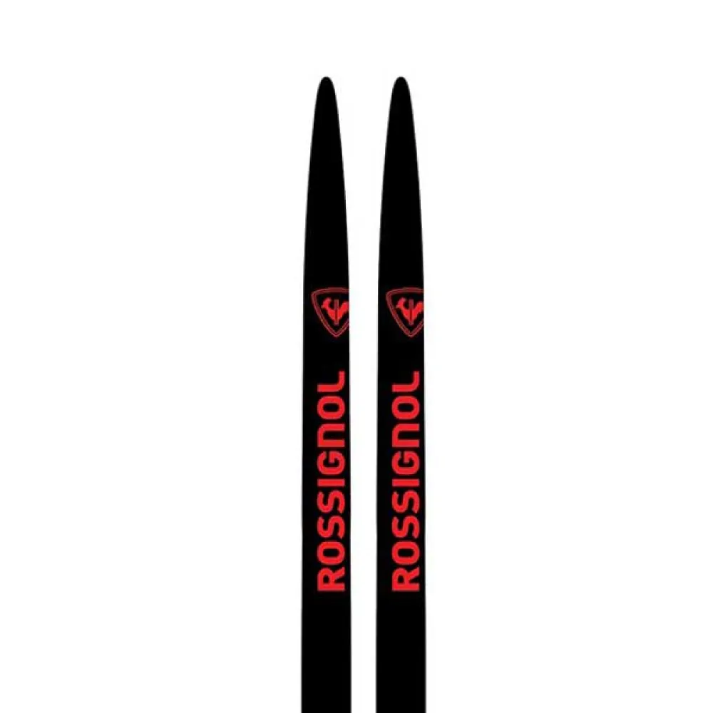 Rossignol X-ium Classic Premium+ C2 Langlaufen Multicolor