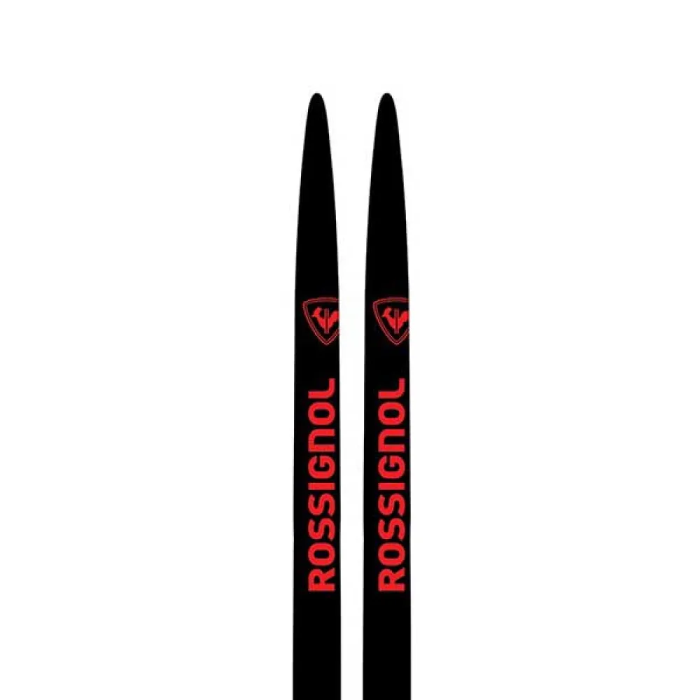 Rossignol X-ium Classic Premium+ C3 Langlaufen Multicolor