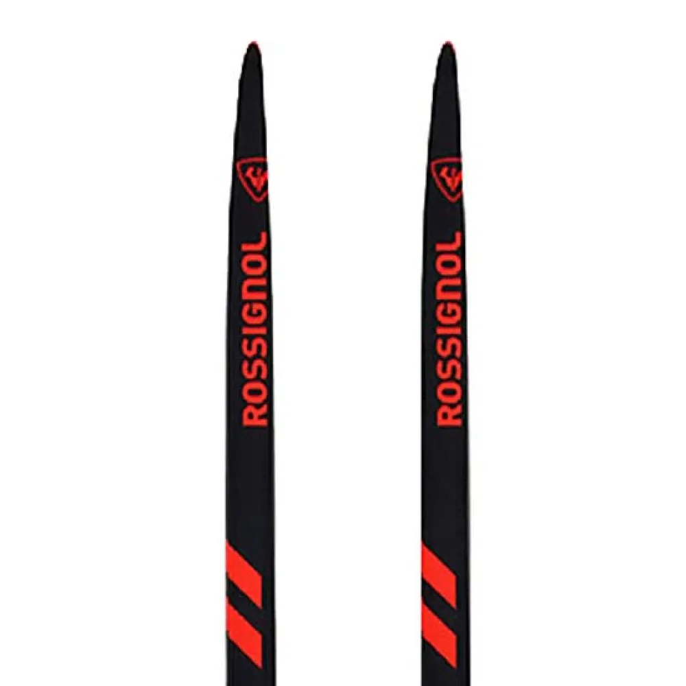 Rossignol X-ium Classic Wcs Junior Langlaufski´s Multicolor