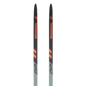 Rossignol X-ium Premium+ Double Poling Langlaufen Multicolor