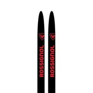 Rossignol X-ium Skating Premium+ S1 Langlaufen Multicolor