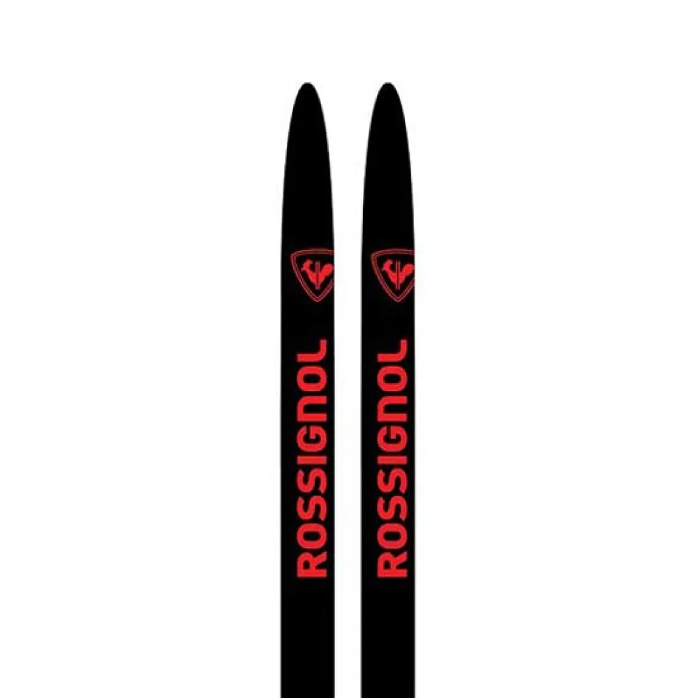 Rossignol X-ium Skating Premium+ S1 Langlaufen Multicolor