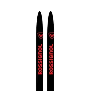 Rossignol X-ium Skating Premium+ S1 Stif Langlaufen Multicolor