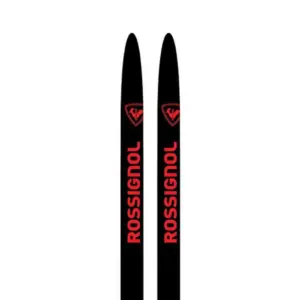 Rossignol X-ium Skating Premium+ S2 Langlaufen Multicolor