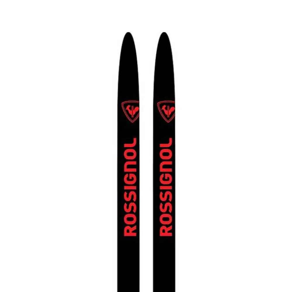 Rossignol X-ium Skating Premium+ S2 Langlaufen Multicolor