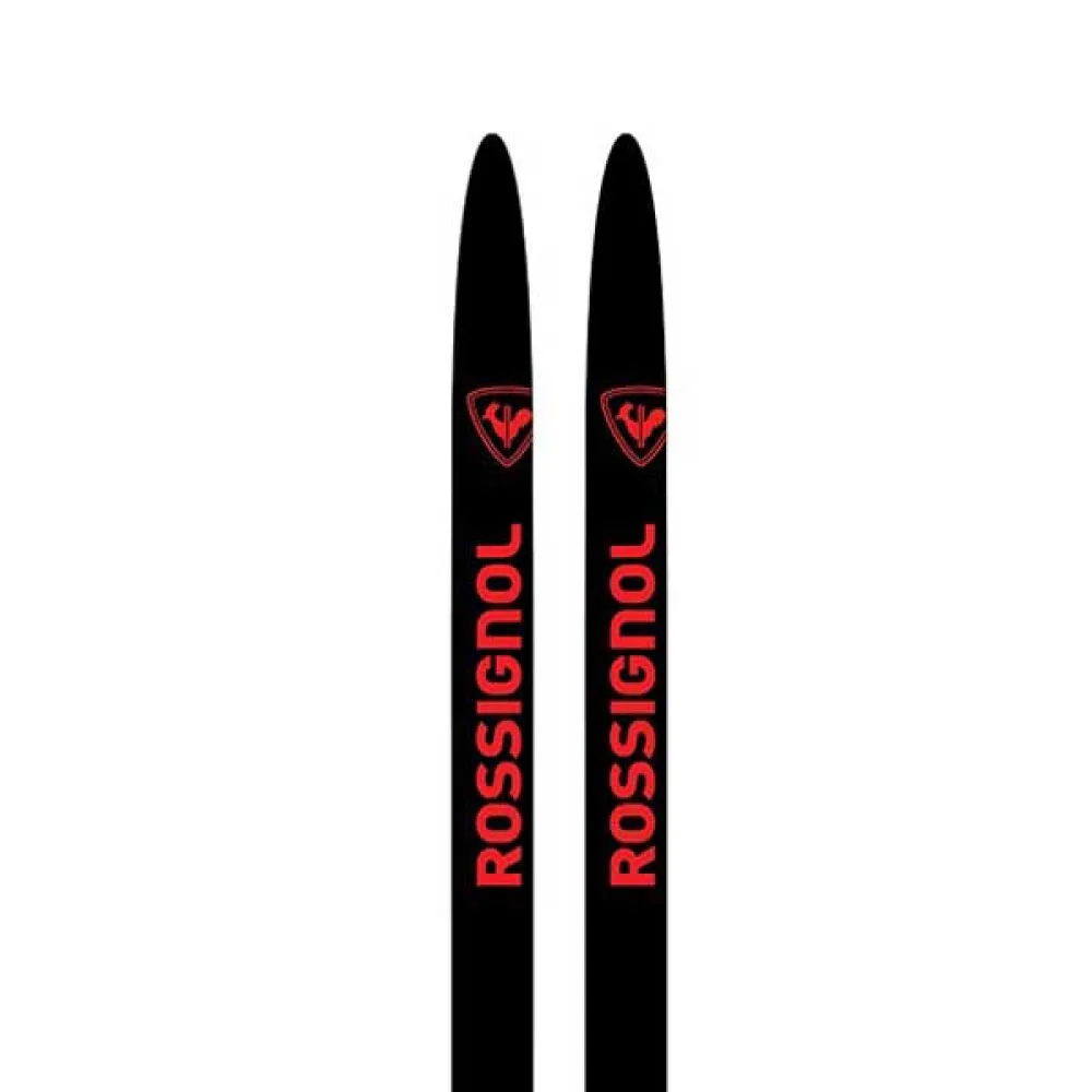 Rossignol X-ium Skating Premium+ S2 Soft Langlaufen Multicolor