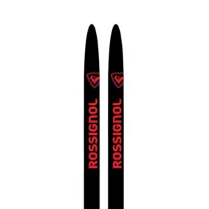 Rossignol X-ium Skating Premium+ S2 Stif Langlaufen Multicolor