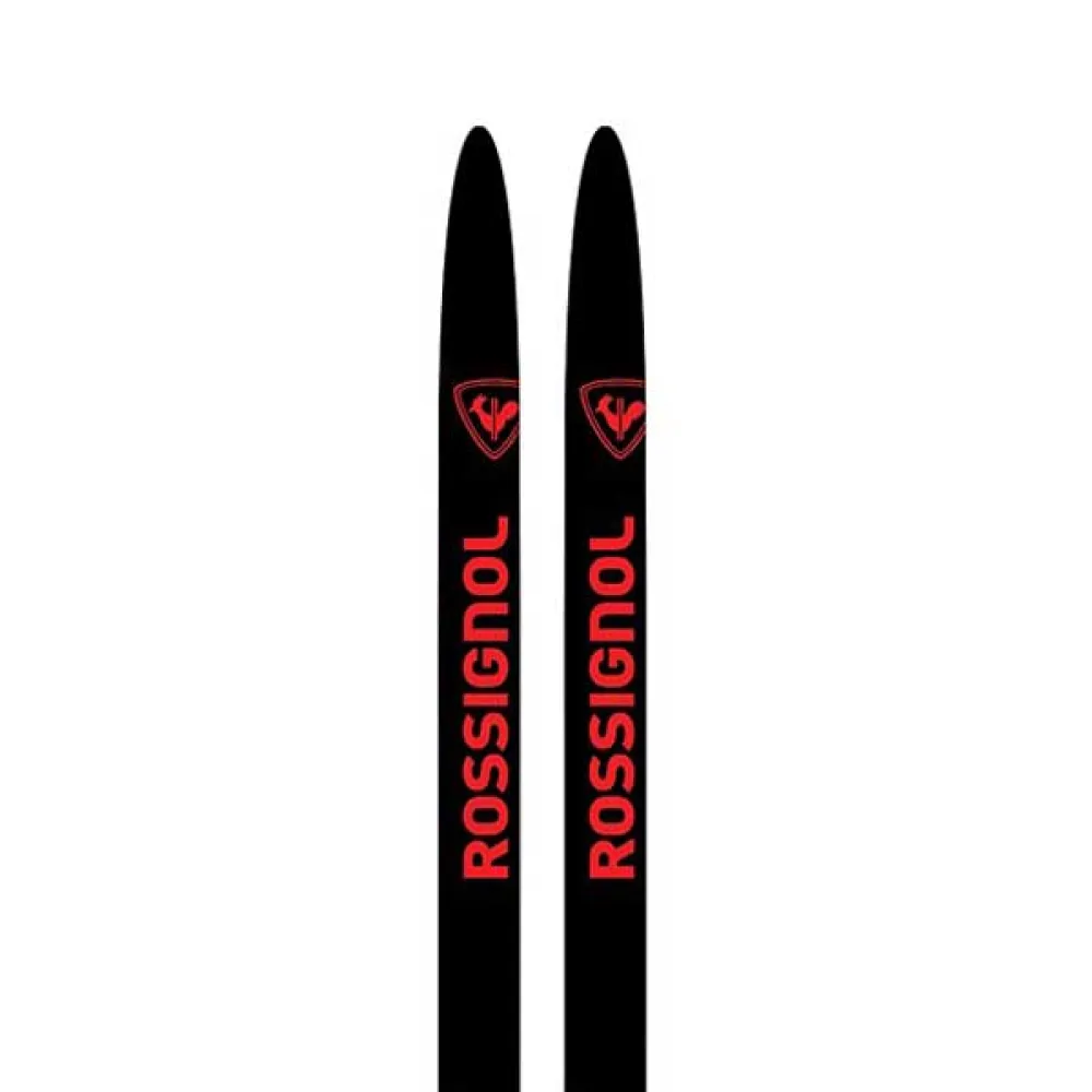 Rossignol X-ium Skating Premium+ S2 Stif Langlaufen Multicolor