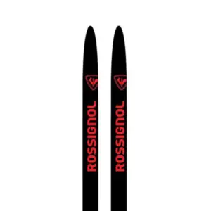 Rossignol X-ium Skating Premium+ S3 Langlaufen Multicolor