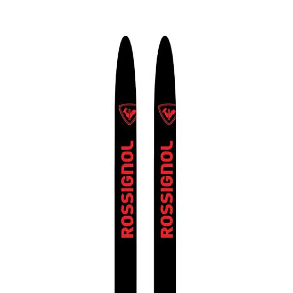 Rossignol X-ium Skating Premium+ S3 Langlaufen Multicolor
