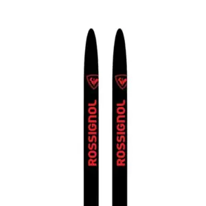 Rossignol X-ium Skating Premium+ S3 Stif Langlaufen Multicolor