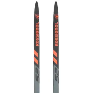 Rossignol X-ium Skating Wcs Langlaufen Multicolor