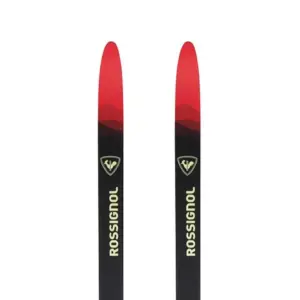 Rossignol X-tour Venture Waxless Langlaufen Multicolor