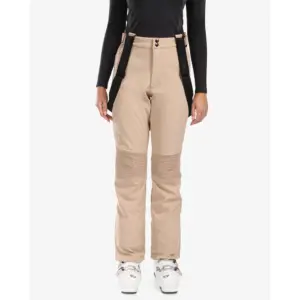 Kilpi Dione Broek Beige