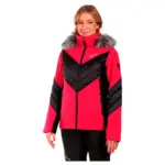 Roze