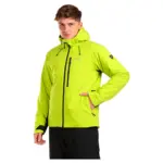 Groen