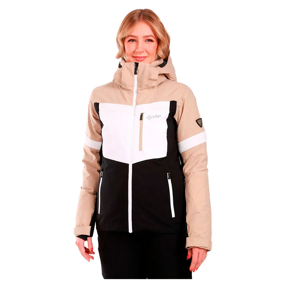Kilpi Valera Jas Beige