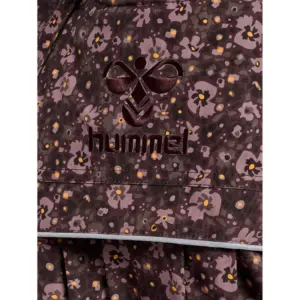 Hummel Moon Tex Overall Fudge