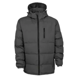 Trespass Clip Donzen Jas Lint