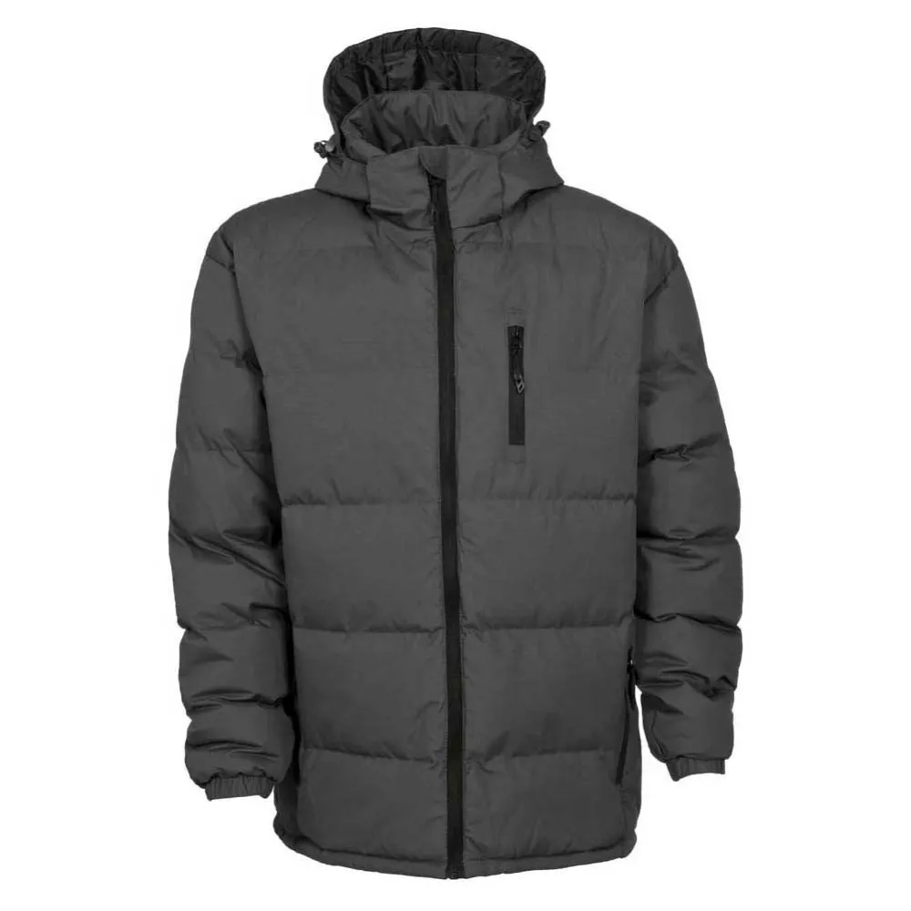 Trespass Clip Donzen Jas Lint