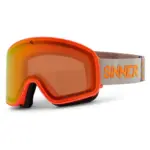 Oranje