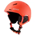 Oranje
