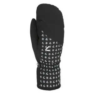 Level Astra Gore-tex® Handschoenen Logo