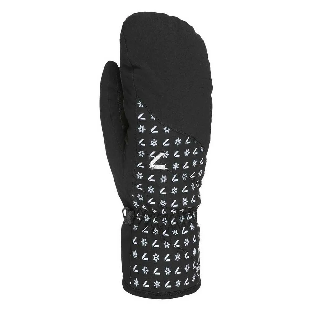 Level Astra Gore-tex® Handschoenen Logo
