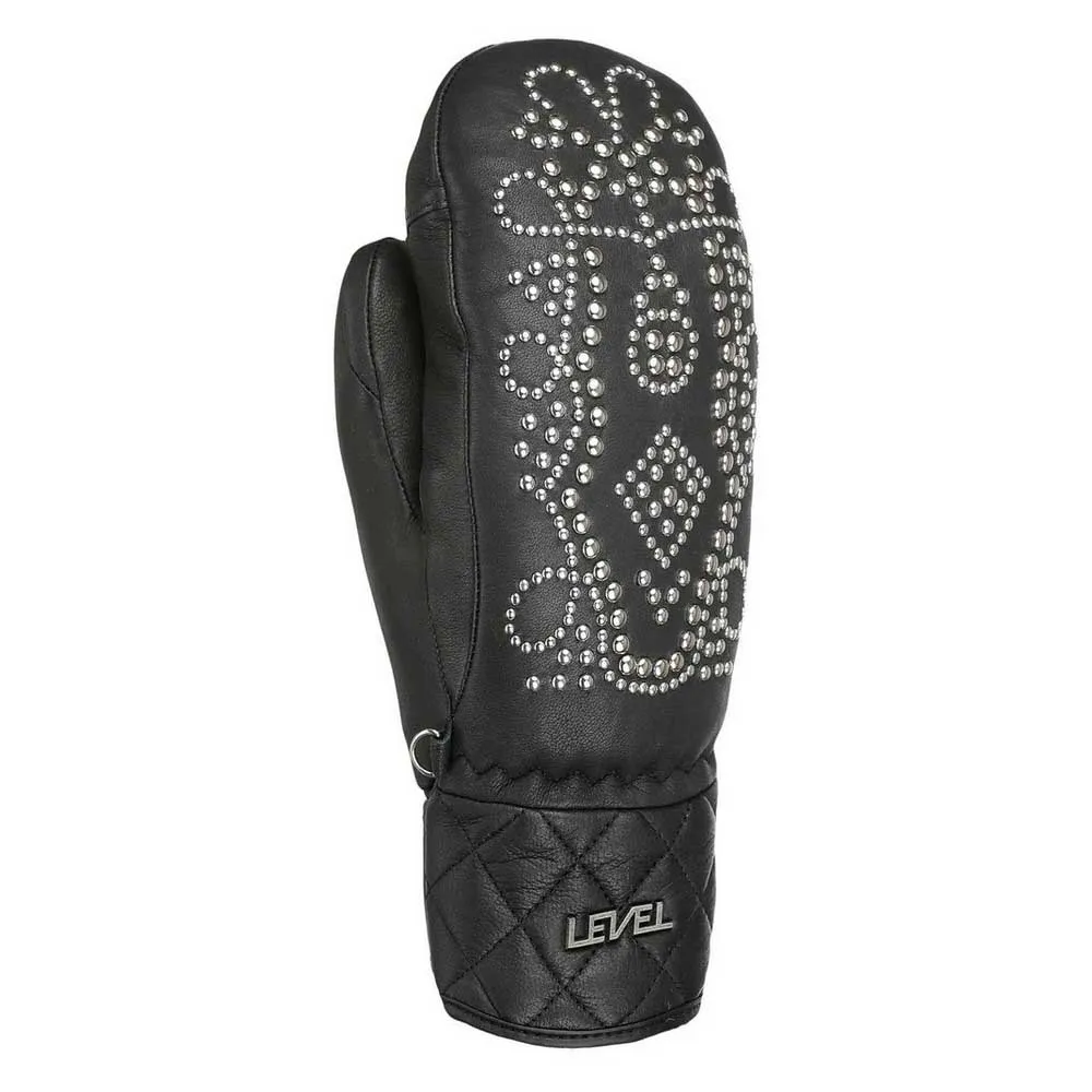 Level Coco Handschoenen Luxury