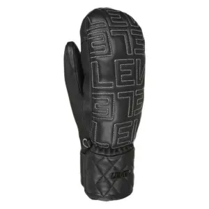 Level Coco Handschoenen Pattern