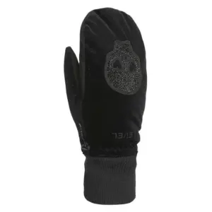 Level Handschoenen Velvet