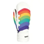 Pk Rainbow
