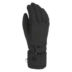Level Eclypse Gore-tex® Handschoenen Zwart