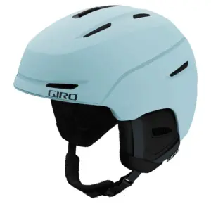 Giro Avera Helm Matte Light Mineral